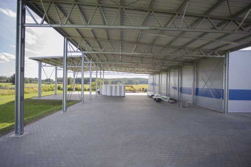 PL004816 SUNKEL